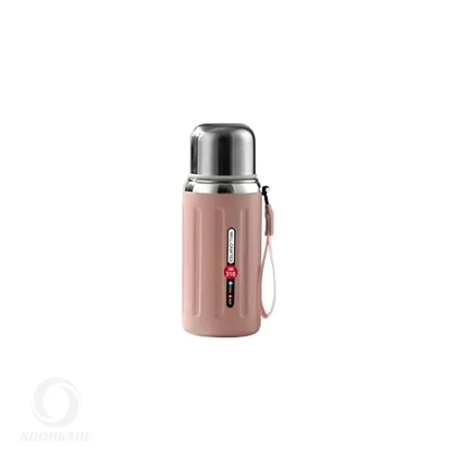 فلاسک VACUUM مدل 600ML