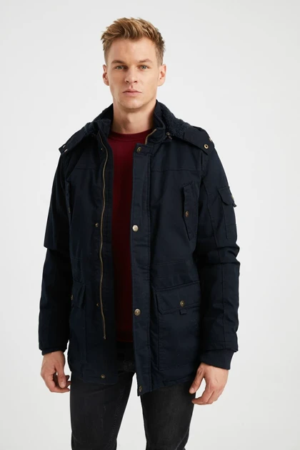 کت و کاپشن مردانه dynamo dynamo