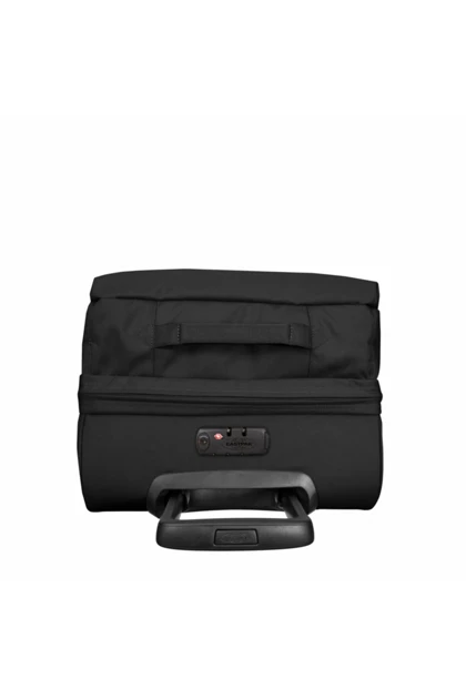 ساک و چمدان بچگانه eastpak eastpak