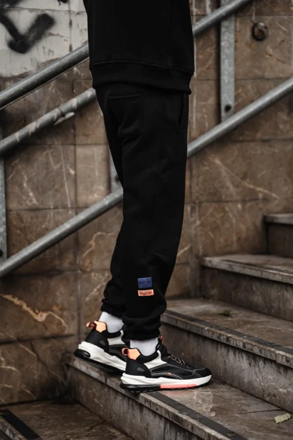 ست هودی و شلوار مردانه hypers hypers