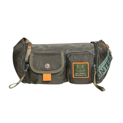 کیف کمری والنتیر VOLUNTEER مدل SBV1609-20