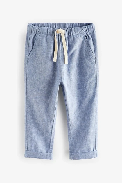 شلوار بچگانه next-baby next-baby