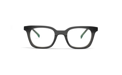 عینک طبی بلوکات لومیر LU 182 C1