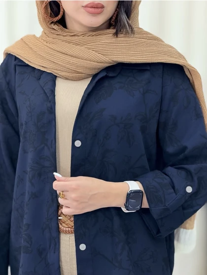 مانتو گلارا