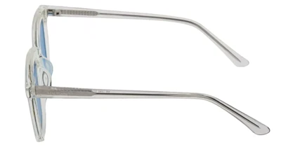 عینک آفتابی مارتیانو Martiano TR1979 C7