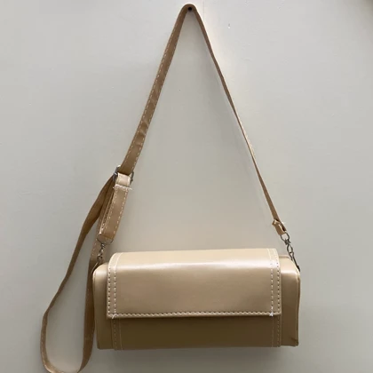 کیف کلاسیک دوکاربردی پرشین کد2