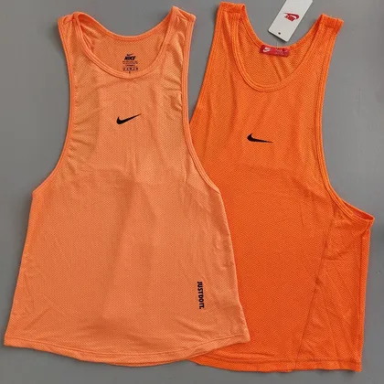 کاور سوزنی ورزشی زنانه نایک 36 تا 40