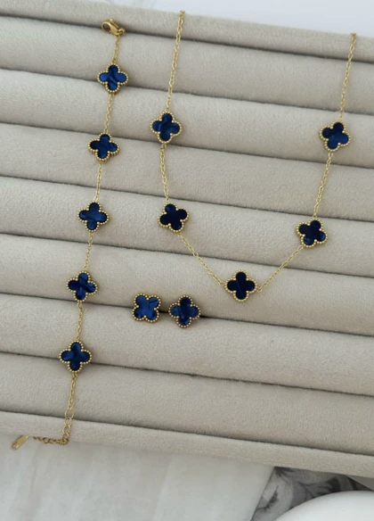 ست ونکلیف ابی