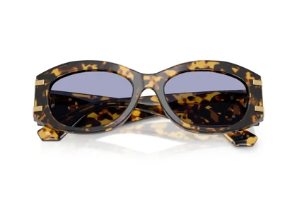 عینک آفتابی دولچه گابانا Dolce &amp; Gabbana DG4502S 33301A