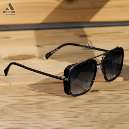 عینک آفتابی دیتیای Ditiai 05330