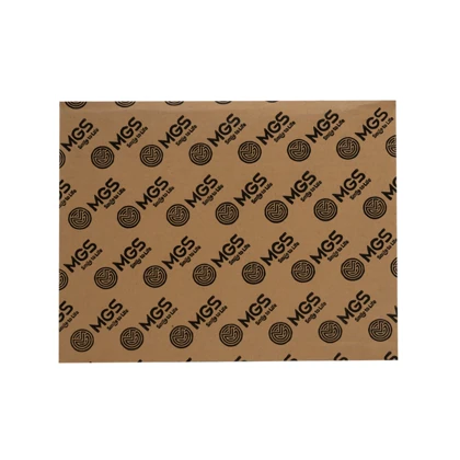 سوفله سوپ خوری طلایی کد OW3108G