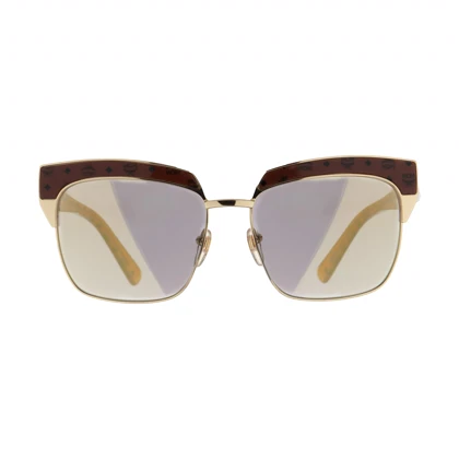 عینک آفتابی ام.سی.ام 734 MCM 102S