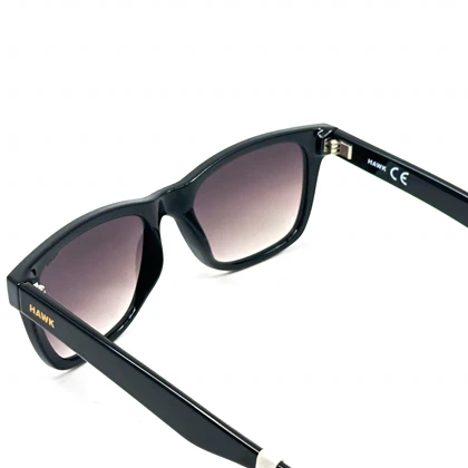 عینک آفتابی هاوک مدل HAWK 2115
