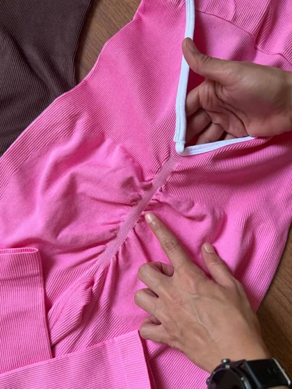 اورال سیملس کبریتی وارداتی کیوت