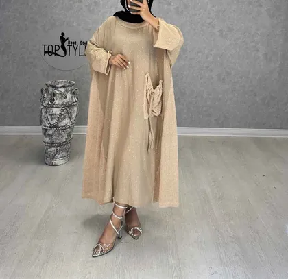 پانچو : 1009048