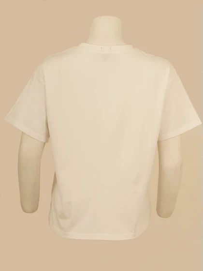 تیشرت Lsp