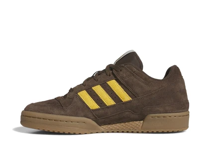 کفش روزانه Adidas FORUM LOW CL PC_JI3274