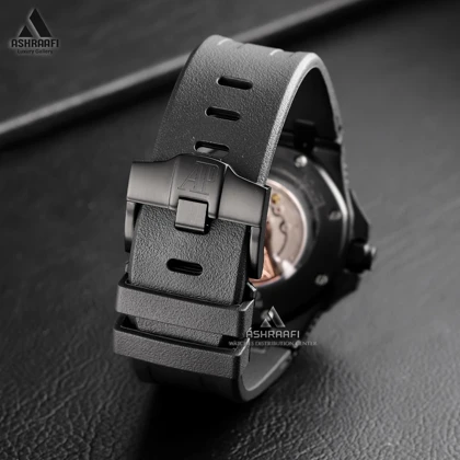 ساعت اودمار پیگه Audemars Piguet Offshore Music Edition