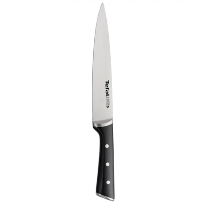 چاقوی برش تفال Tefal مدل K2320714 سایز 20 سانتی متر