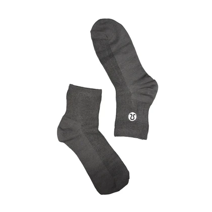 جوراب مچی اسپرت لولولمون مدل 17650 بسته 5 عددی