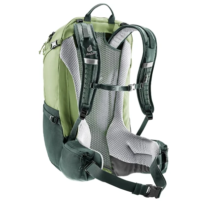 کوله پشتی DEUTER FUTURA 27L