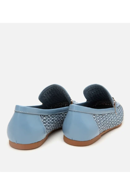 کالج زنانه yaya-by-hotic yaya-by-hotic