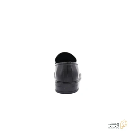 کفش چرم مجلسی mrc1124-06
