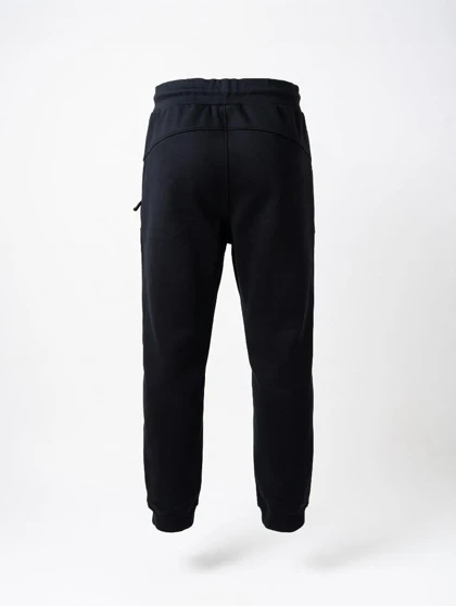 اسلش ورزشی زنانه اسپورتلند SwiftPro W