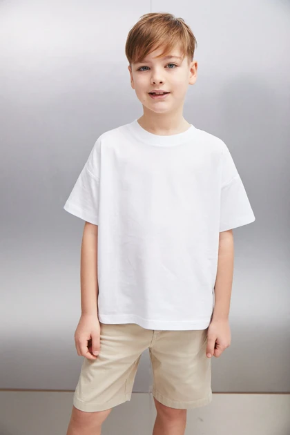 تیشرت بچگانه اورجینال گریملانژ grimelange