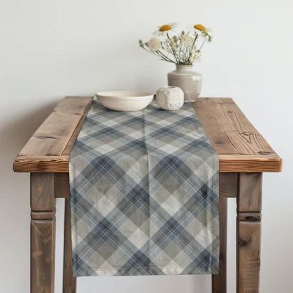 رانر ساده Table Runner40
