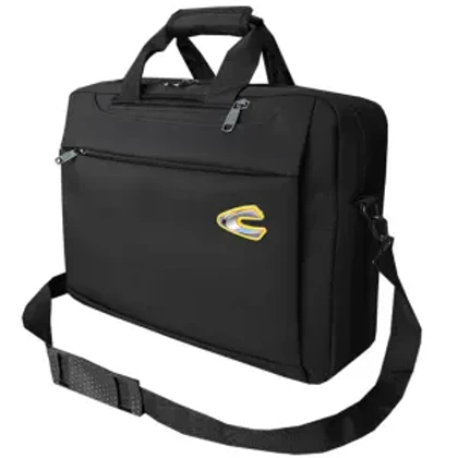 کیف سه کاره کمل اکتیو مدل CAMEL ACTIVE - CA3048 قابل تبدیل به کوله