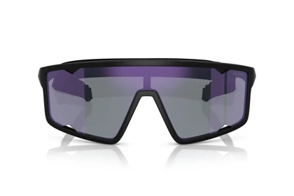 عینک آفتابی پرادا Prada PS A03S (1BO10J)