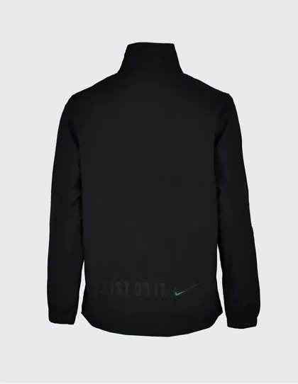 سویشرت ورزشی مردانه نایکی Athletic Work M