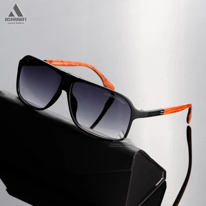 عینک آفتابی پورشه Porsche Design 9806
