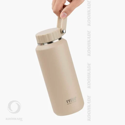 تراول ماگ تایسو TYESO 8756 حجم 710 میلی لیتر
