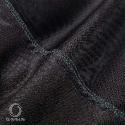 شلوار ماموت MAMMUT MT606 تابستانه