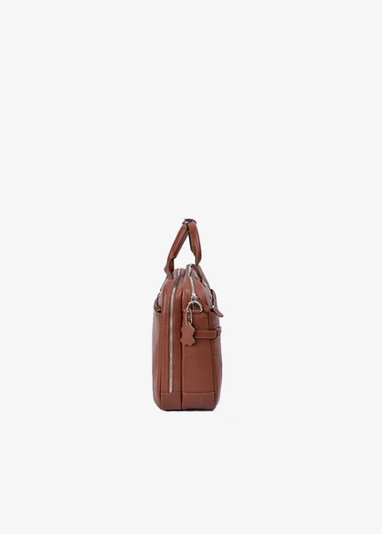کیف اداری A5567