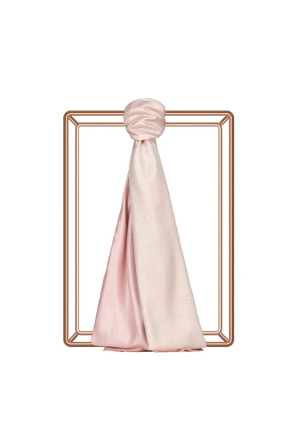 شال زنانه ipekevi ipekevi