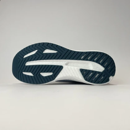 کفش رانینگ پرو استپ مدل فلو PRO STEP FLOW 2 آبی