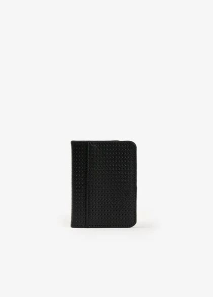 جاکلیدی و اکسسوری G5049