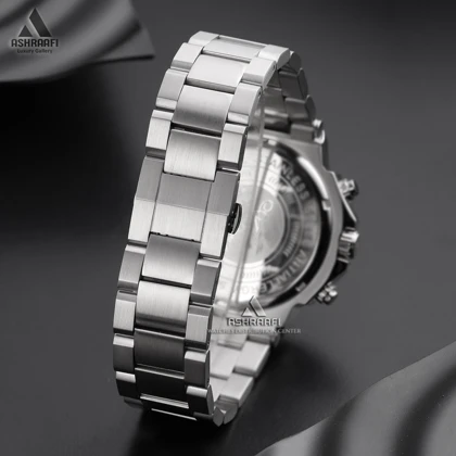 ساعت مردانه اکسنت Axcent AX180029SG