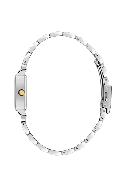 ساعت زنانه daniel-klein daniel-klein