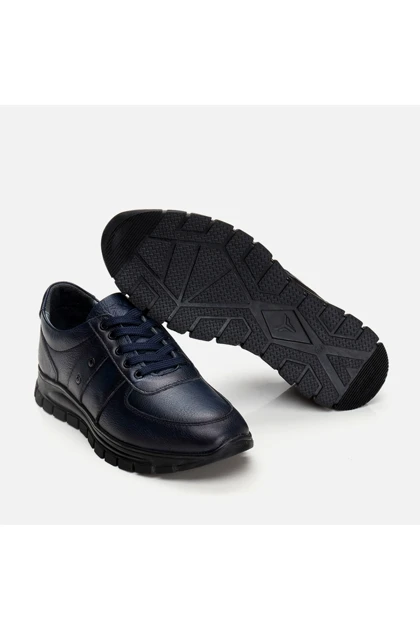 کتانی مردانه اورجینال هاتیچ hotic