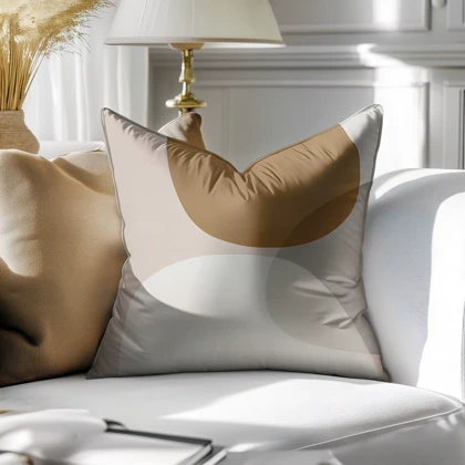 کوسن Pillow modern366