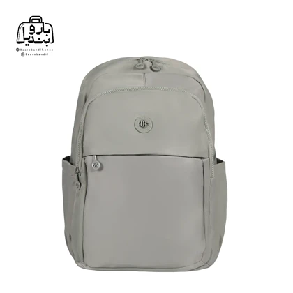 کوله‌پشتی چیبائو Chibao کد 5935