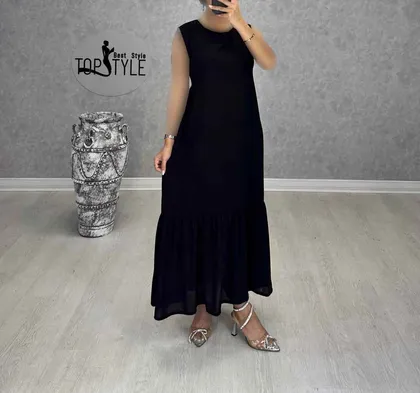 سارافون و رویه : 1009039