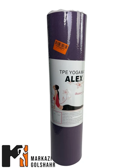 مت TPE 8 میل سبک کد 2006287