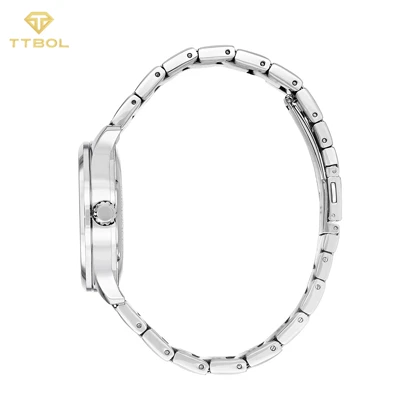 ساعت مچی مردانه سیتیزن CITIZEN NH8350-83A