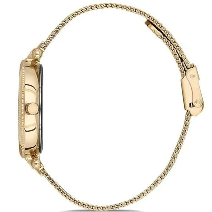 ساعت مچی زنانه دنیل کلین مدل DANIEL KLEIN DK.1.12928-3