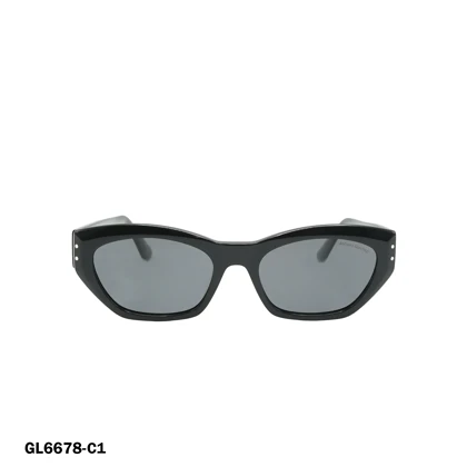 عینک آفتابی زنانه آنتونیو سانچز ( ANTONIO SANCHEZ ) مدل S6678